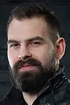 Актёр Дмитрий Орлов — превью фото персоны