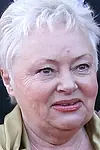 Актриса Наталия Стеценко — превью фото персоны