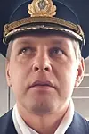 Актёр Сергей Романюк — превью фото персоны