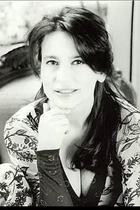 Актриса Anna Maria Natalini — фото персоны