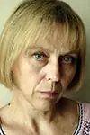 Актриса Наталья Ковалева — превью фото персоны