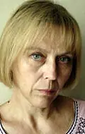 Актриса Наталья Ковалева — фото персоны