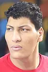Актёр Hamad Fathi Abul-Rish — превью фото персоны