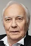 Актёр Никита Третьяков — превью фото персоны