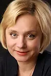 Актриса Татьяна Филатова — превью фото персоны