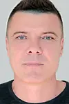 Актёр Юрий Деркач — превью фото персоны