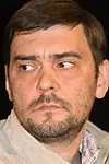 Актёр Дмитрий Константинов — превью фото персоны