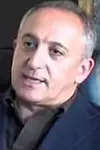 Актёр Джанфранко Романьоли — превью фото персоны