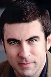 Актёр Мартин Симс — превью фото персоны