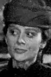 Актриса Елена Драныш — превью фото персоны