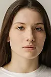 Актриса Милена Мишнева — превью фото персоны