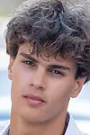 Актёр Francesco Zegna — превью фото персоны