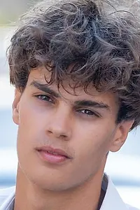 Актёр Francesco Zegna — главное фото персоны
