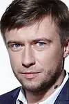 Актёр Марюс Ямпольскис — превью фото персоны