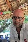 Актёр Серж Тембр — превью фото персоны