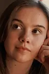 Актриса Sydney Brumfield — превью фото персоны