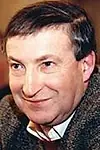 Актёр Семен Альтов — превью фото персоны