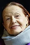 Актриса Ирина Колпакова — превью фото персоны