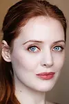 Актриса Лидия Хелен — превью фото персоны