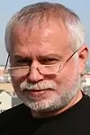 Актёр Алексей Колмогоров — превью фото персоны