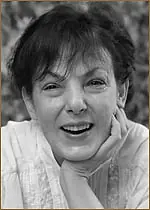 Актриса Манана Сурмава — фото персоны