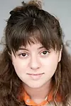 Актриса Talya Bartfeld — превью фото персоны