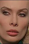 Актриса Никки Джентиле — превью фото персоны