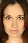 Актриса Katrina Yaukey — превью фото персоны