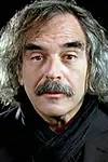 Актёр Эжен Грин — превью фото персоны