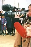 Актриса Лесли Энн Паттен — превью фото персоны