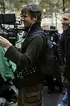 Актёр Эви Льюис — превью фото персоны