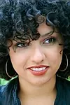 Актёр Алекс Степлтон — превью фото персоны