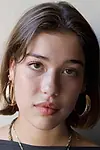 Актриса Lili Aubry — превью фото персоны