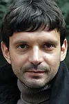 Актёр Тарас Бибич — превью фото персоны