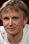 Актёр Сергей Уманов — превью фото персоны