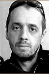 Актёр Дмитрий Казаков — превью фото персоны