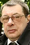 Актёр Александр Вилькин — превью фото персоны