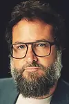 Актёр Питер Порта — превью фото персоны