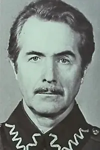 Актёр Агрий Аугшкап — фото персоны