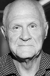 Актёр Анатолий Трушкин — фото персоны