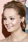 Актриса Малгожата Соха — превью фото персоны