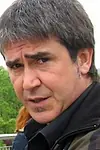 Актёр Иньяки Бераэче — превью фото персоны