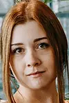 Актриса Елена Шайнова — превью фото персоны