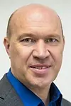 Актёр Дмитрий Сулеев — превью фото персоны