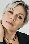 Актриса Екатерина Мальцева — превью фото персоны