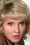 Актриса Ирина Томская — превью фото персоны
