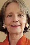 Актриса Улла Гейгер — превью фото персоны