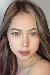 Актриса Алона Наварро — превью фото персоны