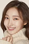 Актриса Чи Хе-вон — превью фото персоны