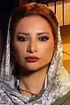 Актриса Ghada Talaat — превью фото персоны